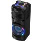 Аудиосистема Panasonic SC-TMAX40-GSK 